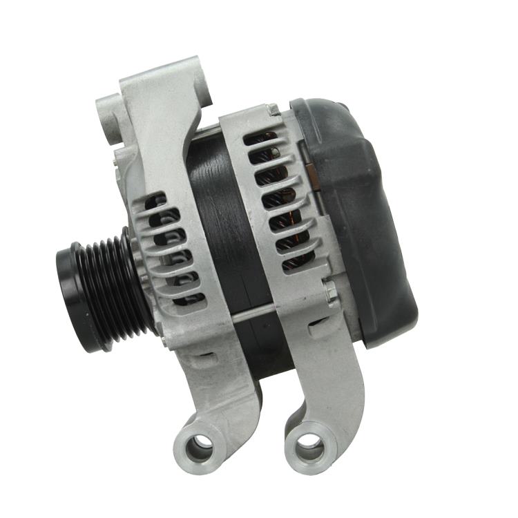 Japan Reman Alternator for Ford 150A DS7T10300DAR