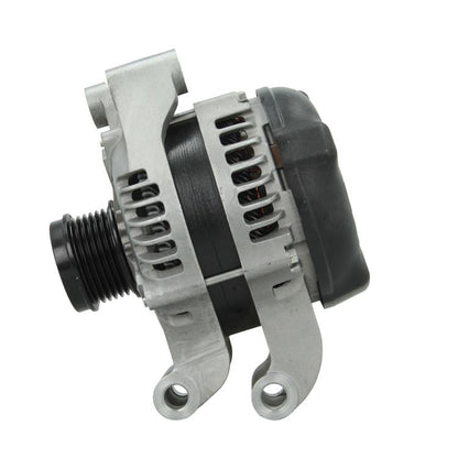 Japan Reman Alternator for Ford 150A DS7T10300DAR