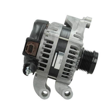 Japan Reman Alternator for Ford 150A DS7T10300DAR