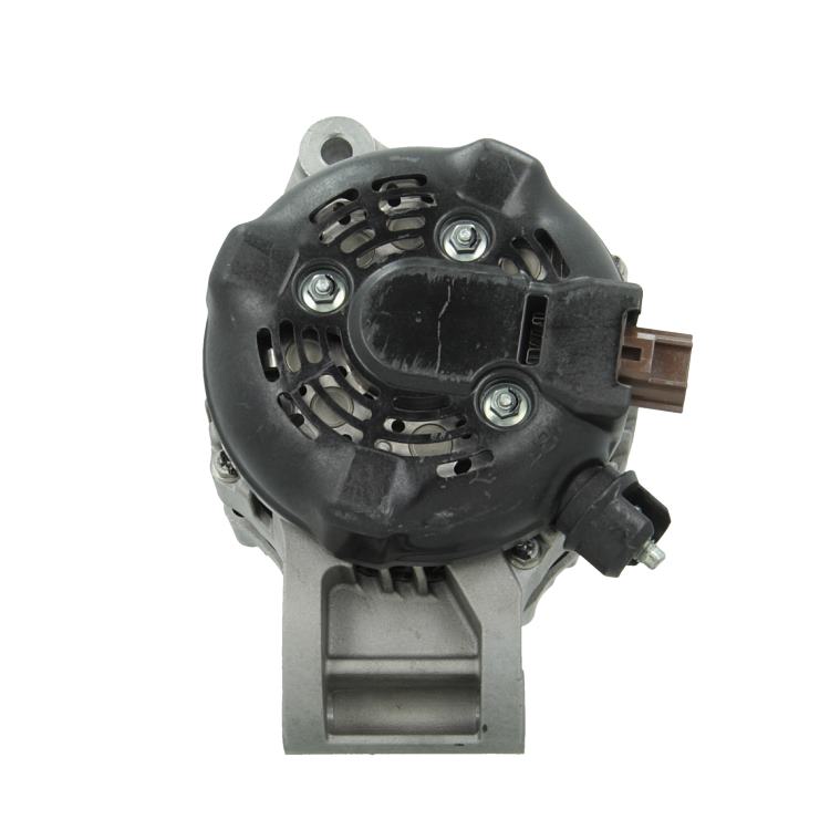 Japan Reman Alternator for Ford 150A DS7T10300DAR