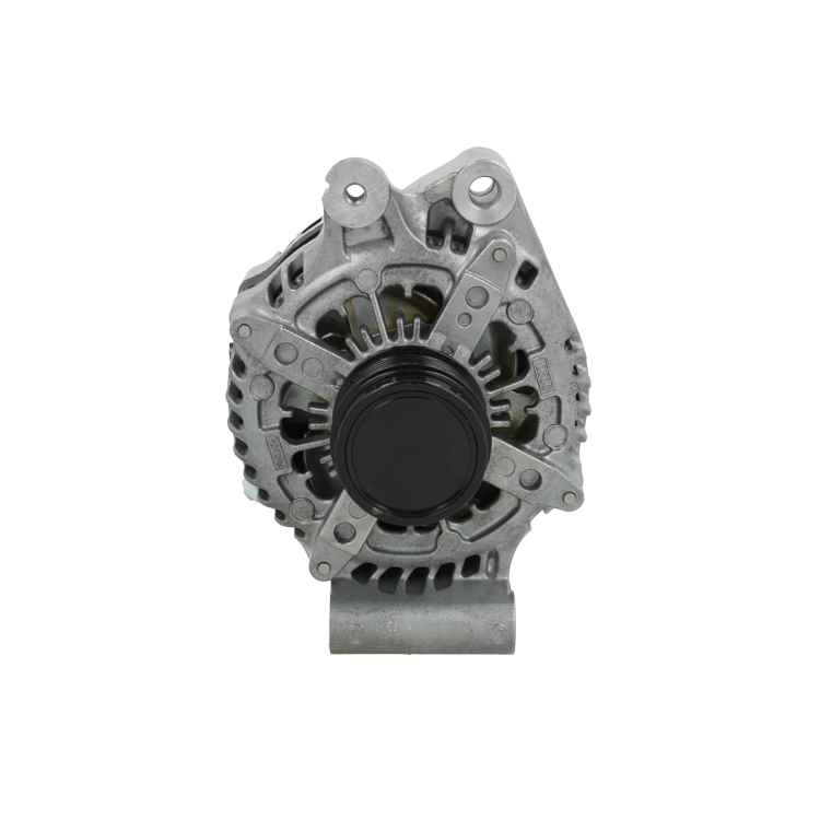 Japan Reman Alternator for Ford 180A DS7T10300EBR