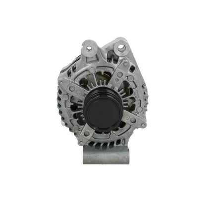 Japan Reman Alternator for Ford 180A DS7T10300EBR