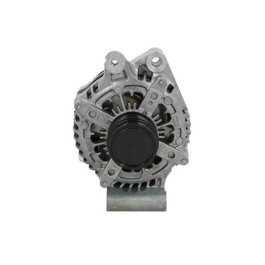 Japan Reman Alternator for Ford 180A DS7T10300EBR