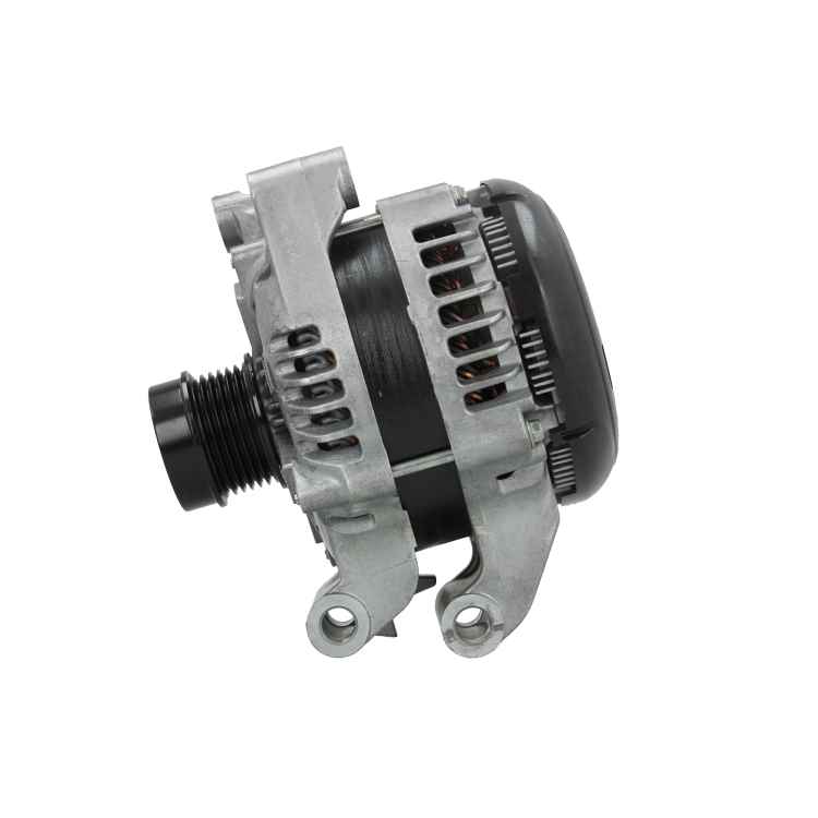Japan Reman Alternator for Ford 180A DS7T10300EBR