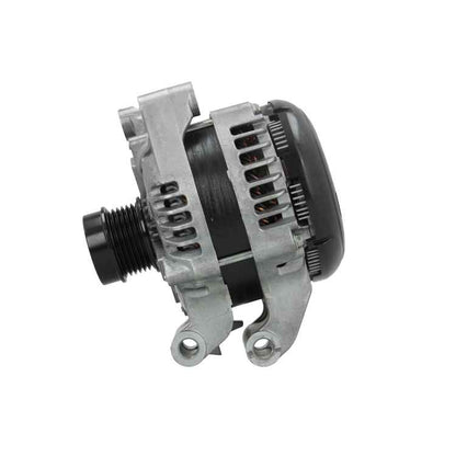 Japan Reman Alternator for Ford 180A DS7T10300EBR