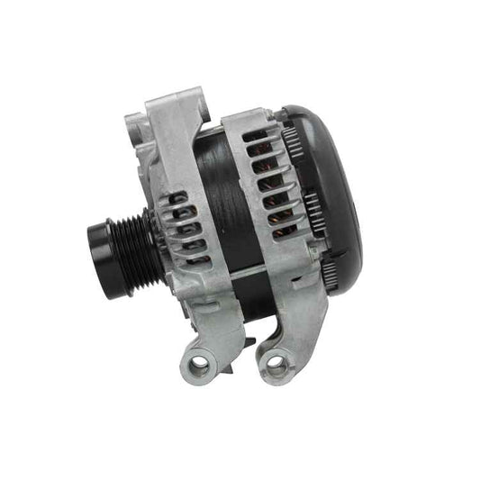 Japan Reman Alternator for Ford 180A DS7T10300EBR