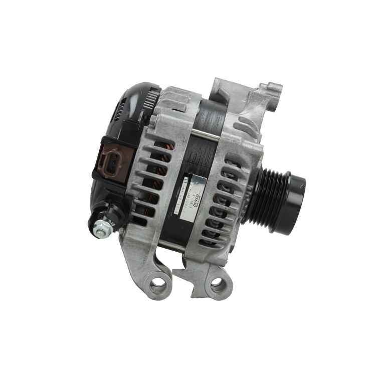 Japan Reman Alternator for Ford 180A DS7T10300EBR