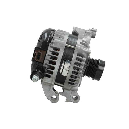 Japan Reman Alternator for Ford 180A DS7T10300EBR
