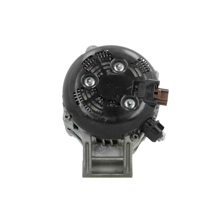Japan Reman Alternator for Ford 180A DS7T10300EBR