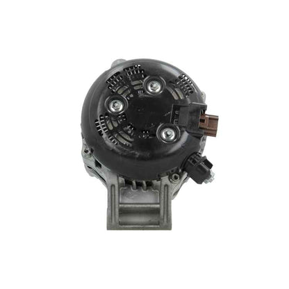 Japan Reman Alternator for Ford 180A DS7T10300EBR
