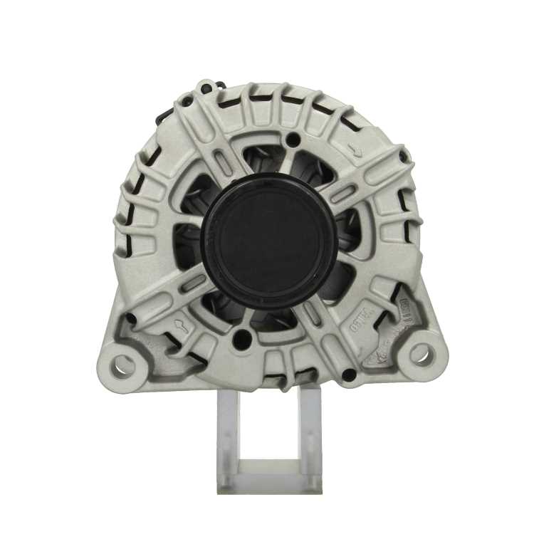 Visteon Reman Alternator Ford 180A DS7T10300LAR