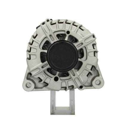 Visteon Reman Alternator Ford 180A DS7T10300LAR