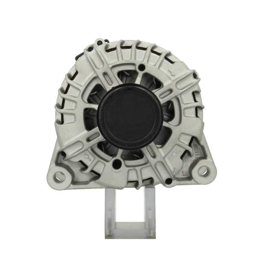 Visteon Reman Alternator Ford 180A DS7T10300LAR