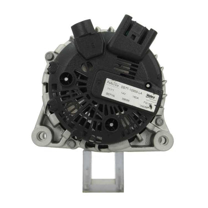 Visteon Reman Alternator Ford 180A DS7T10300LAR