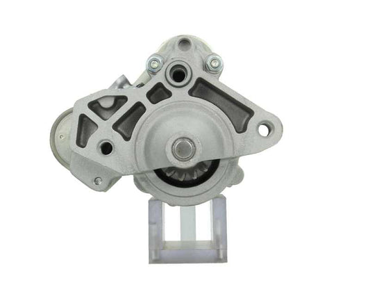 Visteon Reman Starter Motor for Ford 2.0 kw DS7T11000ECR