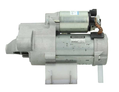Visteon Reman Starter Motor for Ford 2.0 kw DS7T11000ECR