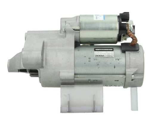 Visteon Reman Starter Motor for Ford 2.0 kw DS7T11000ECR