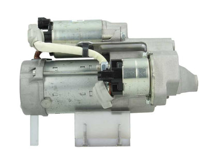 Visteon Reman Starter Motor for Ford 2.0 kw DS7T11000ECR