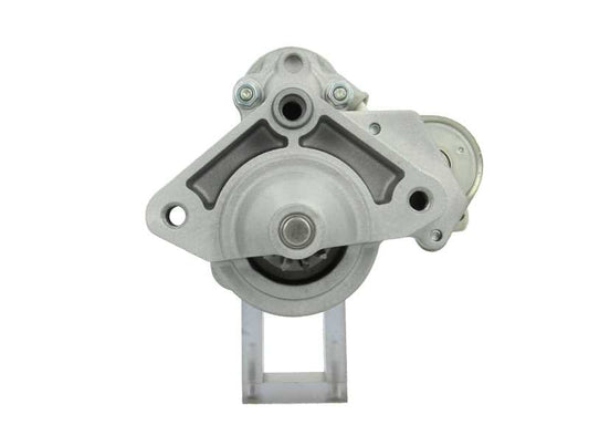 Japan Reman Starter Motor for Ford DS7T11000LAR