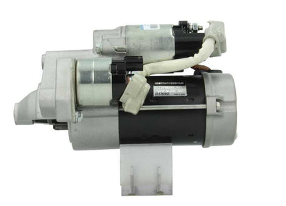 Japan Reman Starter Motor for Ford DS7T11000LAR