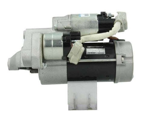 Japan Reman Starter Motor for Ford DS7T11000LAR