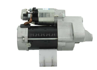 Japan Reman Starter Motor for Ford DS7T11000LAR