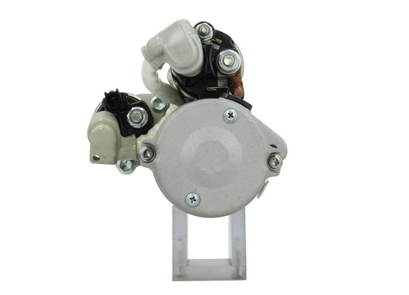 Japan Reman Starter Motor for Ford DS7T11000LAR