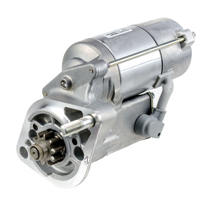 Denso Starter Motor DSN1001
