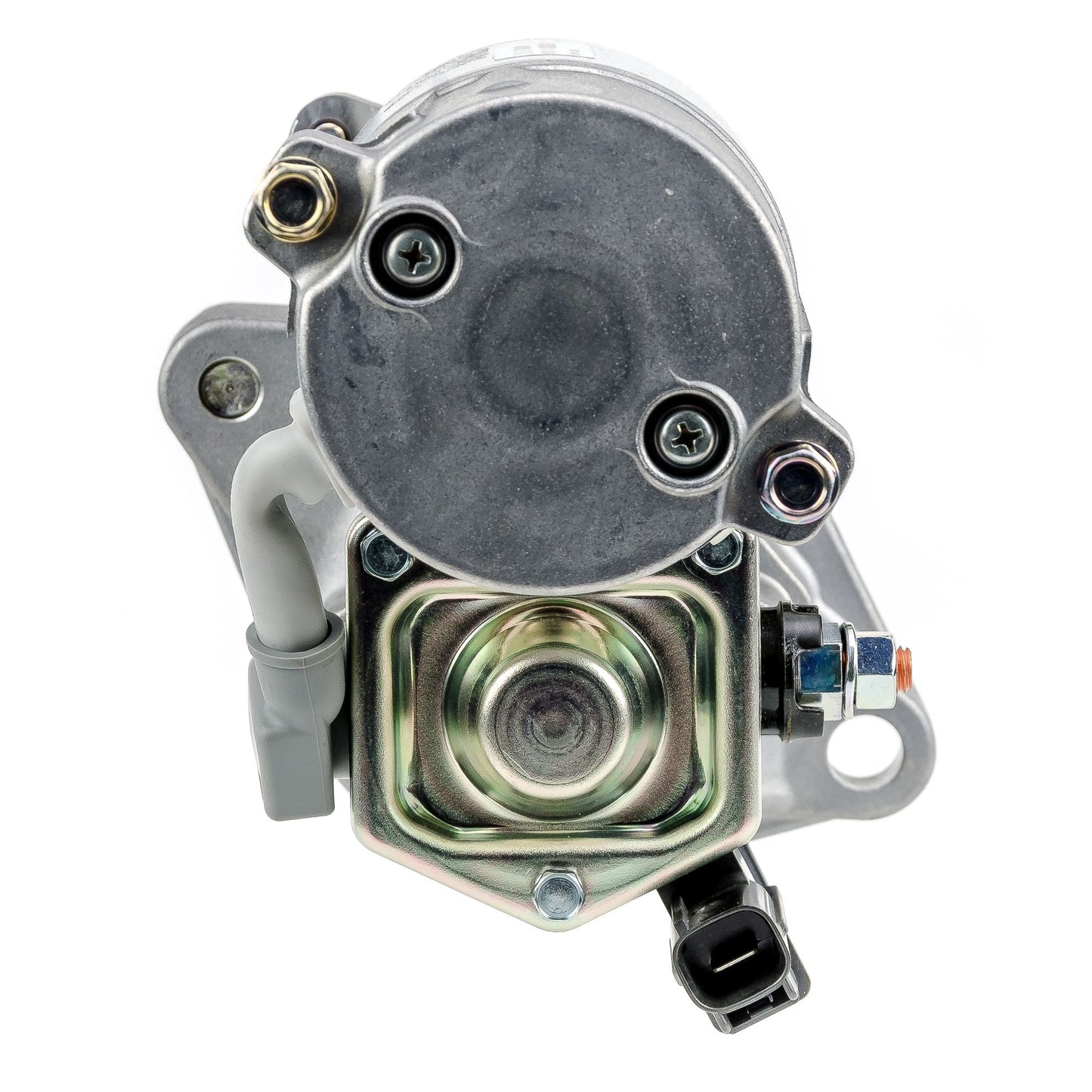 Denso Starter Motor DSN1001