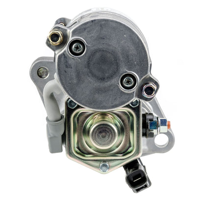 Denso Starter Motor DSN1001