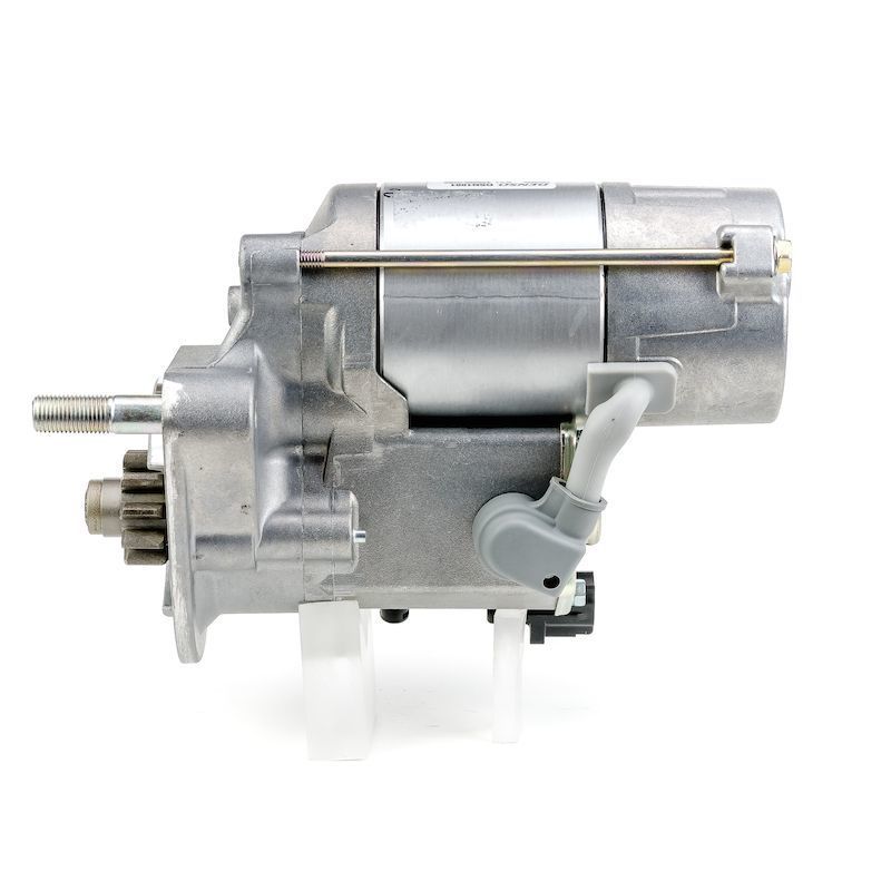 Denso Starter Motor DSN1001