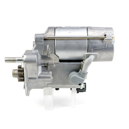 Denso Starter Motor DSN1001