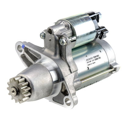 Denso Starter Motor DSN1003