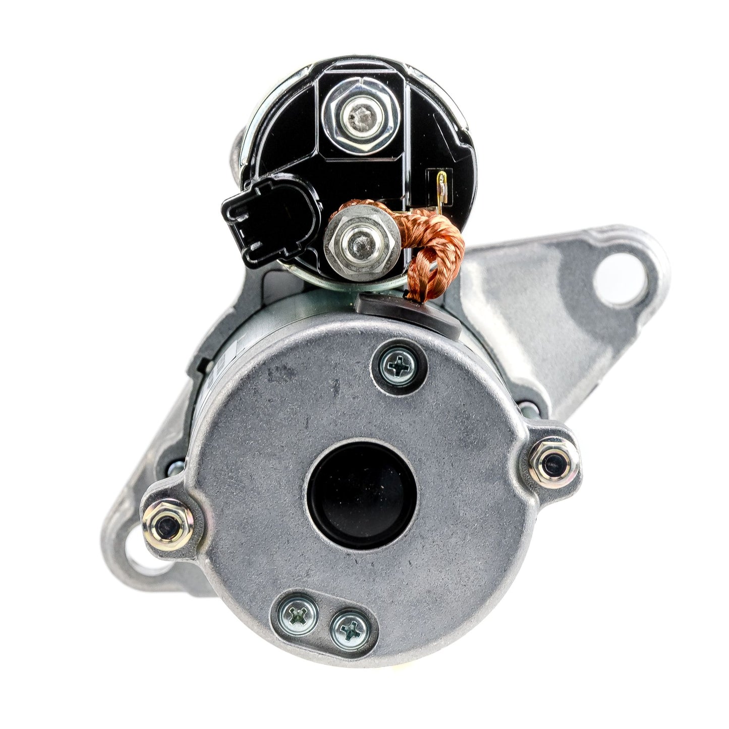 Denso Starter Motor DSN1003