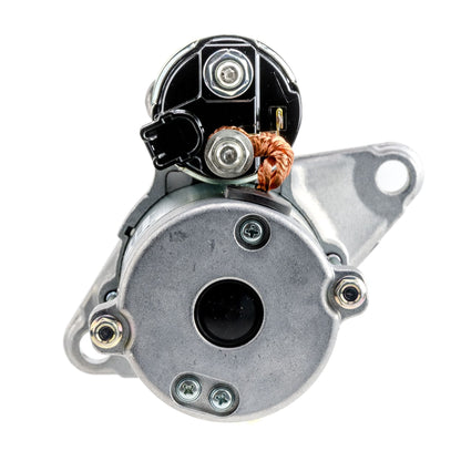 Denso Starter Motor DSN1003