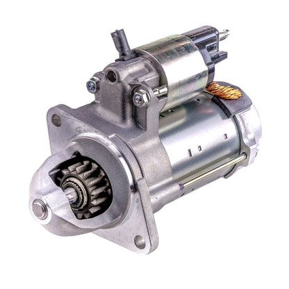 Denso Starter Motor DSN1008