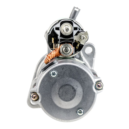 Denso Starter Motor DSN1008
