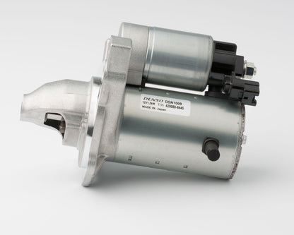 Denso Starter Motor DSN1009