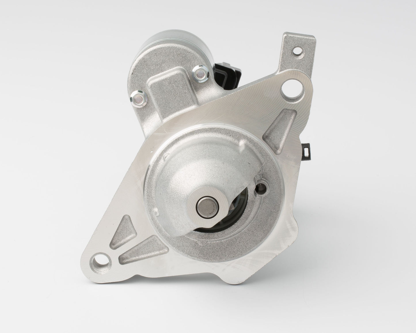 Denso Starter Motor DSN1009