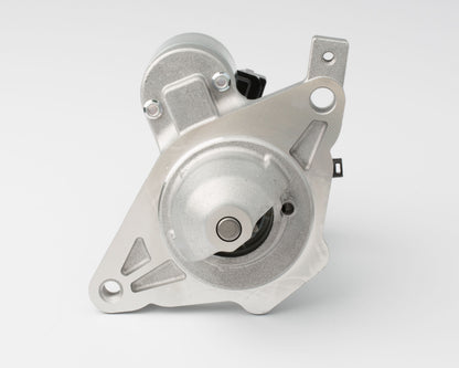 Denso Starter Motor DSN1009