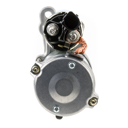 Denso Starter Motor DSN1201