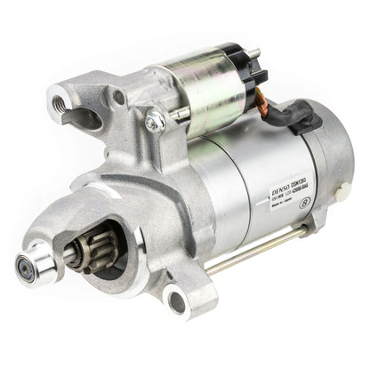 Denso Starter Motor DSN1203
