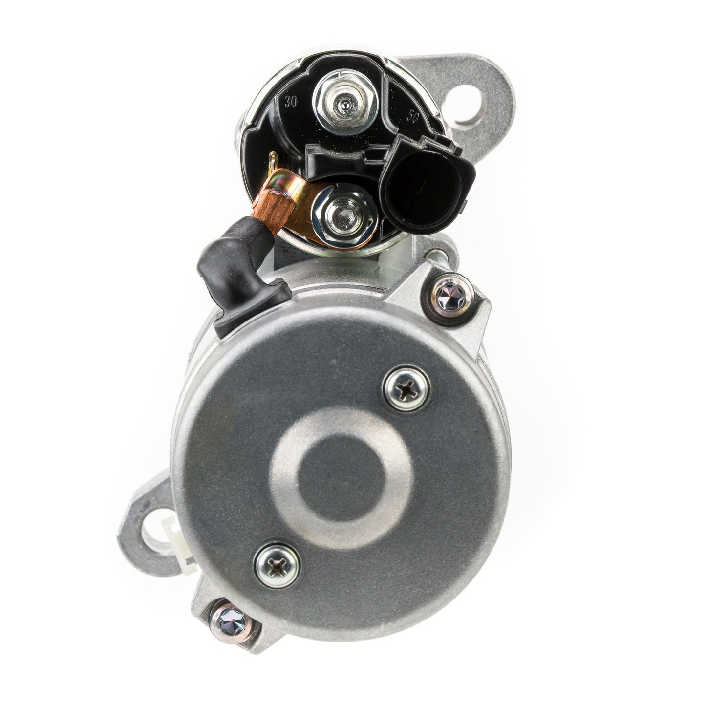 Denso Starter Motor DSN1203