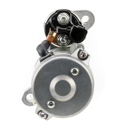 Denso Starter Motor DSN1203