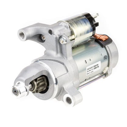 Denso Starter Motor DSN1204