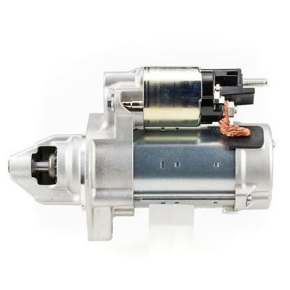 Denso Starter Motor DSN1205
