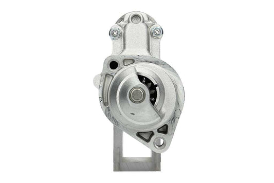 Denso New Starter Motor for Mercedes 1.7 kw DSN1205