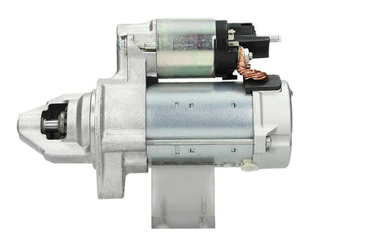 Denso New Starter Motor for Mercedes 1.7 kw DSN1205