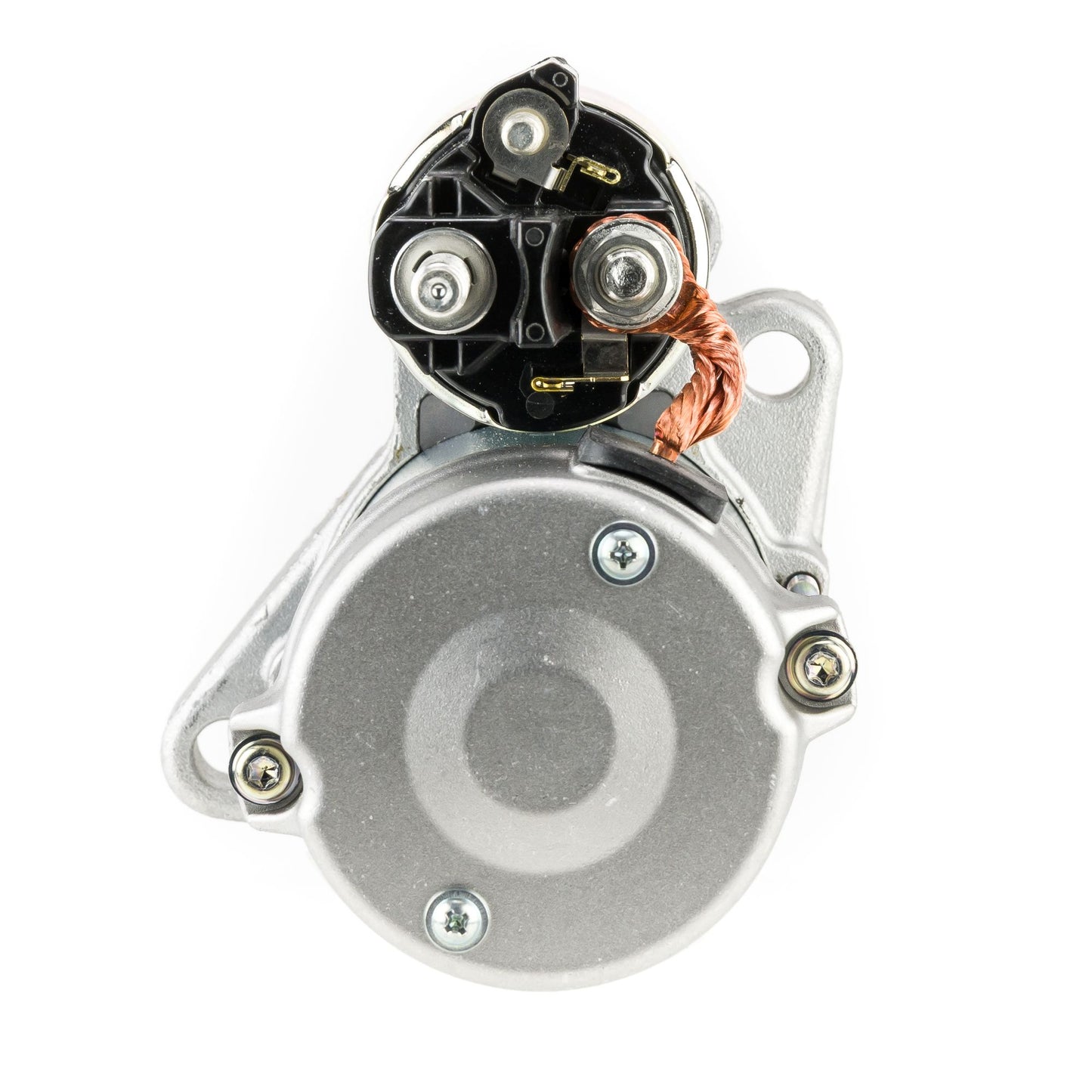Denso Starter Motor DSN1206