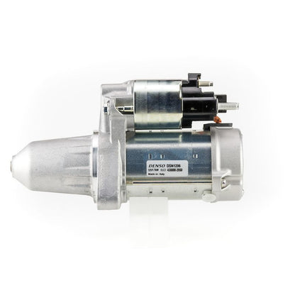 Denso Starter Motor DSN1206